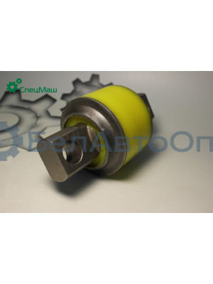 Шарнир МАЗ СПЕЦМАШ 64221-2919040-01