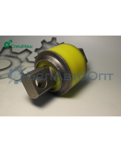 Шарнир МАЗ СПЕЦМАШ 64221-2919040-01