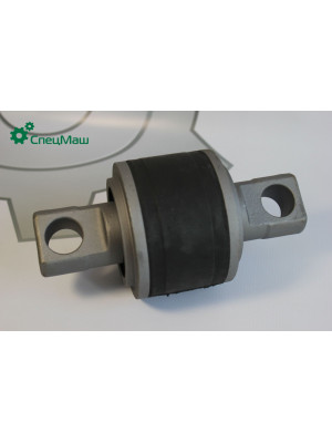 Шарнир МАЗ СПЕЦМАШ 64221-2919040