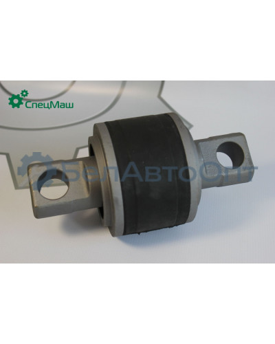 Шарнир МАЗ СПЕЦМАШ 64221-2919040