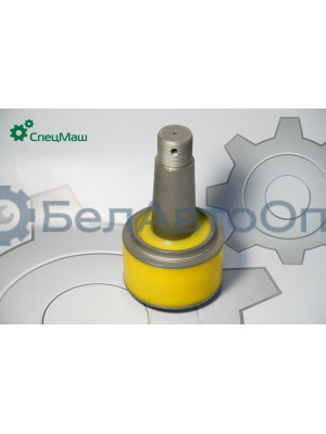 Шарнир МАЗ СПЕЦМАШ 103-2919040-01