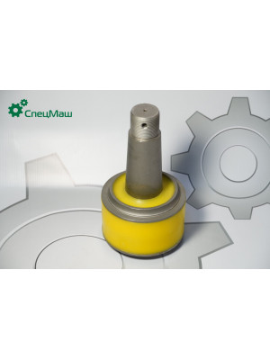 Шарнир МАЗ СПЕЦМАШ 103-2919040-01