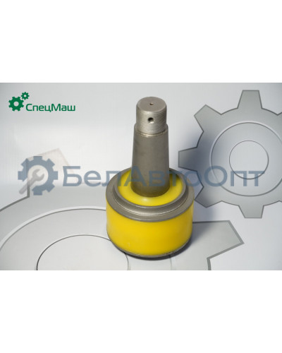 Шарнир МАЗ СПЕЦМАШ 103-2919040-01