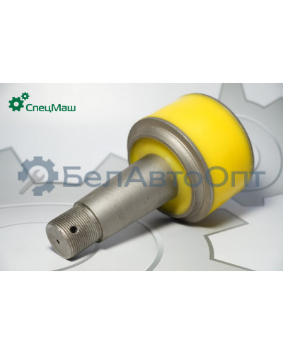 Шарнир МАЗ СПЕЦМАШ 103-2919040-01