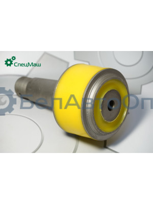 Шарнир МАЗ СПЕЦМАШ 103-2919040-01