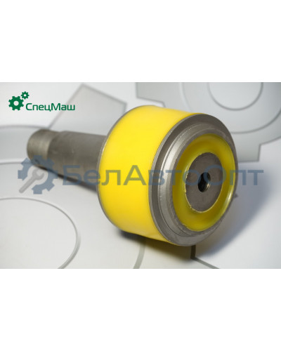 Шарнир МАЗ СПЕЦМАШ 103-2919040-01