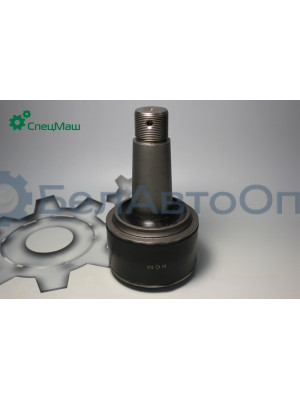 Шарнир МАЗ СПЕЦМАШ 103-2919040