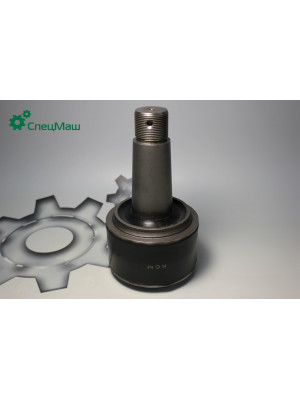 Шарнир МАЗ СПЕЦМАШ 103-2919040