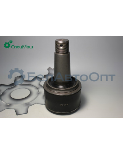 Шарнир МАЗ СПЕЦМАШ 103-2919040