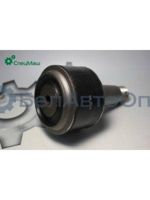 Шарнир МАЗ СПЕЦМАШ 103-2919040