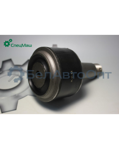 Шарнир МАЗ СПЕЦМАШ 103-2919040