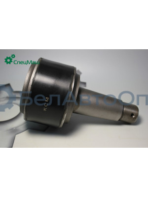 Шарнир МАЗ СПЕЦМАШ 103-2919040