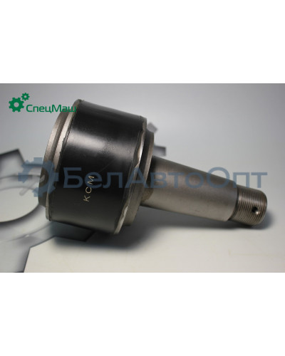 Шарнир МАЗ СПЕЦМАШ 103-2919040