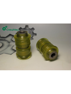 Шарнир МАЗ СПЕЦМАШ 4370-2902230-15