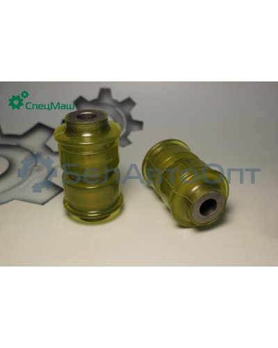 Шарнир МАЗ СПЕЦМАШ 4370-2902230-15