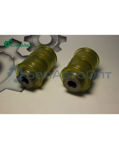 Шарнир МАЗ СПЕЦМАШ 4370-2902230-15