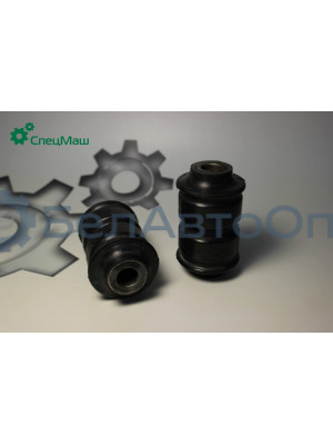 Шарнир МАЗ СПЕЦМАШ 4370-2902230-12