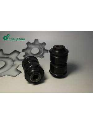 Шарнир МАЗ СПЕЦМАШ 4370-2902230-12