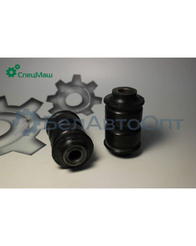 Шарнир МАЗ СПЕЦМАШ 4370-2902230-12