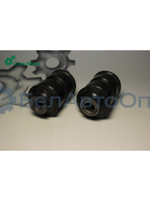 Шарнир МАЗ СПЕЦМАШ 4370-2902230-12