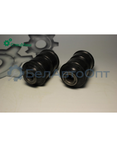 Шарнир МАЗ СПЕЦМАШ 4370-2902230-12