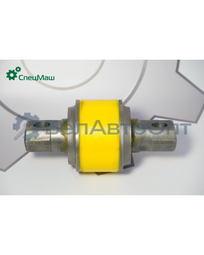 Шарнир УралАЗ, НЕФАЗ, КамАЗ СПЕЦМАШ 6520-2919026-01