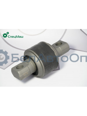 Шарнир УралАЗ, НЕФАЗ, КамАЗ СПЕЦМАШ 6520-2919026