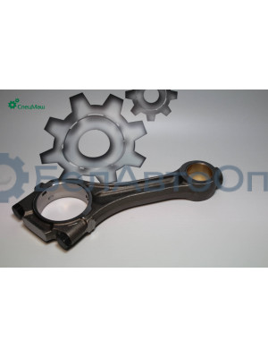 Шатун СПЕЦМАШ 236-1004045-Б3