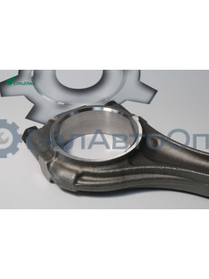 Шатун СПЕЦМАШ 236-1004045-Б3