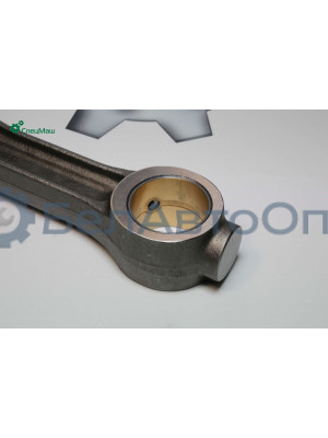 Шатун СПЕЦМАШ 236-1004045-Б3