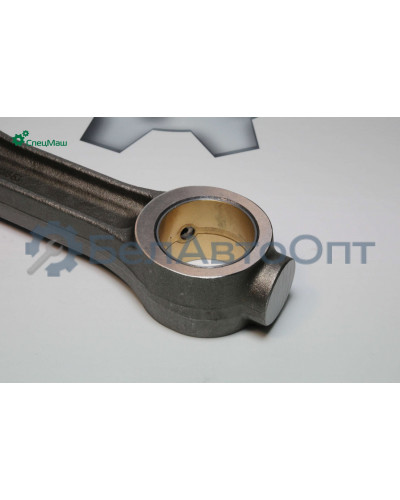 Шатун СПЕЦМАШ 236-1004045-Б3