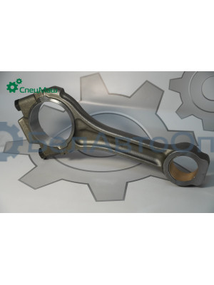 Шатун СПЕЦМАШ 7511-1004045-01