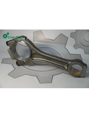 Шатун  СПЕЦМАШ 7511-1004045-01