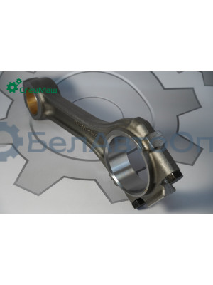 Шатун СПЕЦМАШ 7511-1004045-01