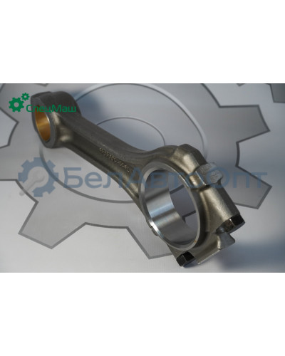 Шатун СПЕЦМАШ 7511-1004045-01