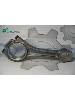 Шатун СПЕЦМАШ 7511-1004045-01