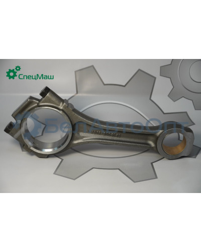 Шатун СПЕЦМАШ 7511-1004045-01