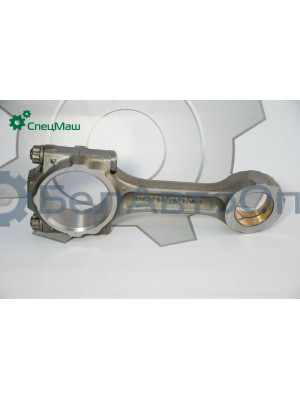 Шатун УралАЗ СПЕЦМАШ 650-1004045