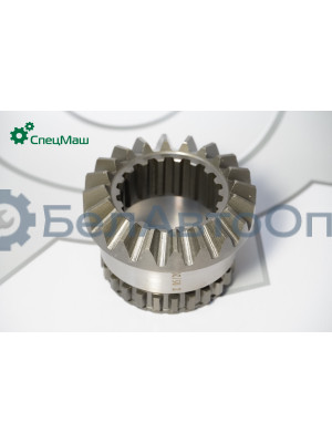 Шестерня дифференциала, КамАЗ СПЕЦМАШ 5320-2506130-СМ