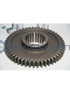 Шестерня КПП-236 СПЕЦМАШ 236-1701112-Б