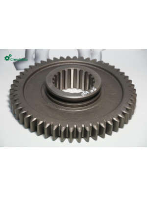 Шестерня КПП-236  СПЕЦМАШ 236-1701112-Б