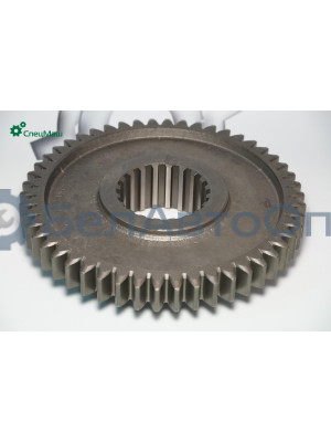 Шестерня КПП-236 СПЕЦМАШ 236-1701112-Б