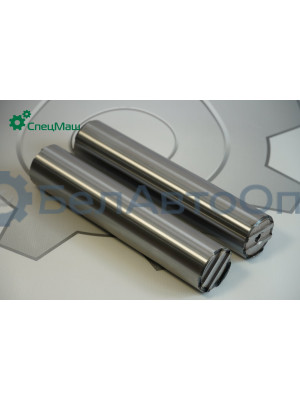 Шкворень МЗКТ, МАЗ СПЕЦМАШ 64221-3001019