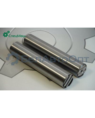 Шкворень МЗКТ, МАЗ СПЕЦМАШ 64221-3001019