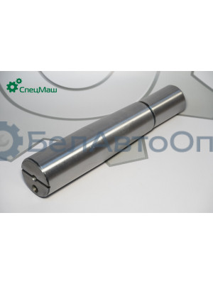 Шкворень КамАЗ СПЕЦМАШ 6520-3001019