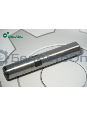 Шкворень ЗИЛ СПЕЦМАШ 130-3001019