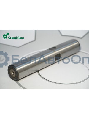Шкворень ЗИЛ СПЕЦМАШ 130-3001019