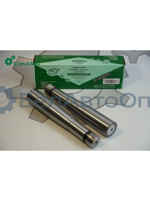 Шкворень конический КрАЗ, МАЗ СПЕЦМАШ 500А-3001019