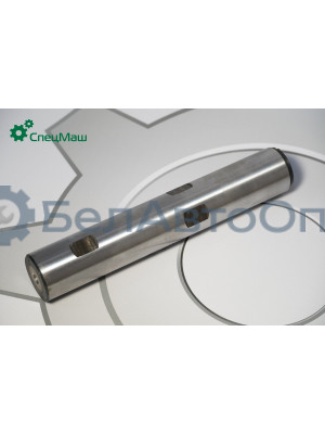 Шкворень ЗИЛ, ПАЗ СПЕЦМАШ 3205-3001019