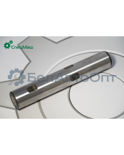 Шкворень ЗИЛ, ПАЗ СПЕЦМАШ 3205-3001019